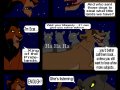 missing_pieces_page_103_by_audreycosmo13-d47focp.jpg